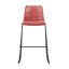Tabouret de bar 30 po Shasta-1948062454-1948062455