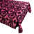 Noir / fuchsia n'est pas disponible