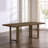 Harlan Rectangular Dining Table-1702850232-1702850233