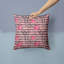  Coussin extérieur Heart-48710420
