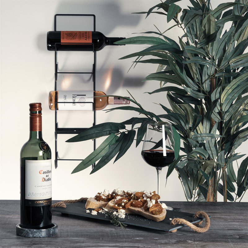 Argon Tableware Slate Tray