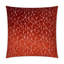 Finale Pillow Cover & Insert-1238580575-1247846487