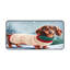 Polyester Desk Pad-373991276