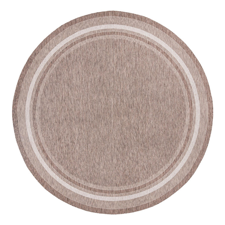 Rengin Indoor / Outdoor Rug