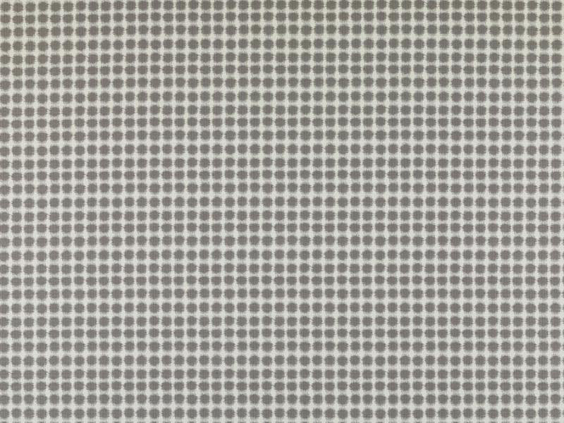 Addison All Purpose Fabric, Charcoal