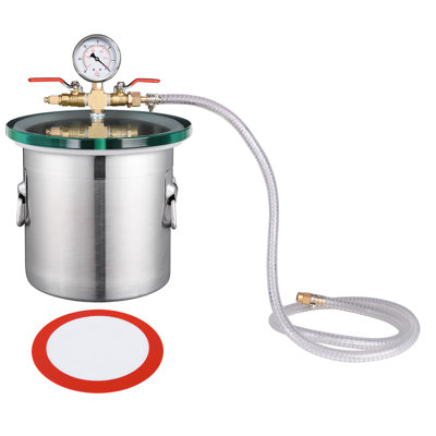Aspirateur traineau sans sac Yescom