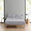 Ensemble de draps en percale de coton Marimekko-28895642-106893897