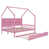 Pink is unavailable