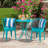 3 Pc Kd Metal Set-1712181911