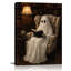1 Piece Wrapped Canvas Wall Art