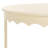Catana Round Dining Table-827584555