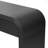 Codel Entry Console Table with Fluted Drawers-167363667