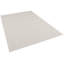 Bukurie Rectangle Area Rug-1858967521