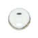 Crystal Palace 1 3/16" Diameter Round Knob