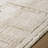 ELLE Decor X Livabliss Alma Machine Woven Rug-126512660-118848877