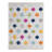 Geometric Indoor / Outdoor Rug-1068950934