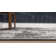 Brandt Geometric Indoor Rug
