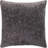 Khaelyn Throw Pillow-973547956-973547965