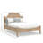 Bronwyn Platform Bed-88507460-88153593