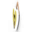Gruia Wall Decor