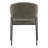 Cathey Upholstered Dining Chair-846445942