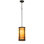 Villa 1 - Light Pendant
