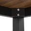 Dequinton Rectangular 120cm L x cm W Dining Table-1113262262-1150276849-1150276854