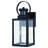 Jazline Wall Light-781030718