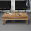 Southchase TV Stand-37744050-37744051