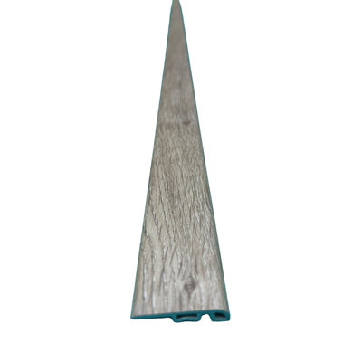 Iberian Wood Flooring Multi-Purpose Transition Molding