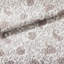 Ensemble de courtepointe en percale de coton 6 pièces avec coussins Blush-119417005-119417004