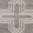 Daneya Performance Geometric Rug-1112884522