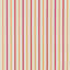 Chatham Leeds 100% Cotton Stripe Fabric-25703732