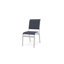 Chaise d'appoint de salle à manger Hiraku-48934650-48935268