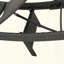 Chaise longue inclinable Blaise-656384565-577585262