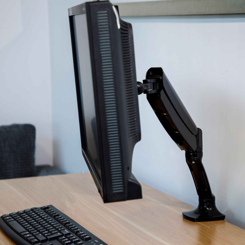 Dellonda Desktop Mount