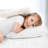 100% Cotton Toddler Pillow-132282205