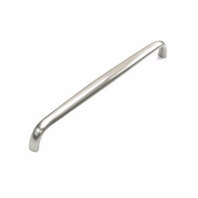 Appliance Pull