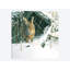 «Rabbit», reproduction d'impression sur toile-29479889-73577184-73577189