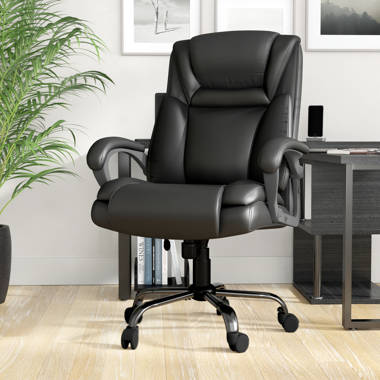 Sleepavo Seat Cushion - Office Chair Cushion for Sciatica Pain Relief, Seat  Cushion for Tailbone Pain Relief - Back Support Pillow - Seat Cushion for  Car (Black - Soft) 
