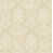 Beige clair