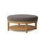 Midtown Upholstered Ottoman-27613354-84544892