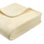 De Luxe Blanket-17625344