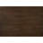 Classic Traditional Brown Finish Sofa Console Table with 2x Drawers Durable Wood Living Room Furniture 1pc