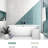 Tribeca Studio 2-3/8 in. x 9-5/8 in. Porcelain Wall Tile-121799074