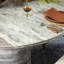Reeves Dining Table