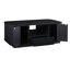 Table basse avec rangement-63778526-63778525