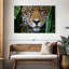 Jaguar de la jungle amazonienne Brampt-107720434