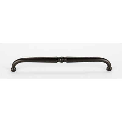 Pulls I Center to Center Appliance Pull