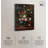 Romantic Blossom Canvas Floral Vase Wall Art by Art Remedy-105308751-105308766